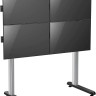 Кронштейн Cactus CS-FS-TV4-PRO