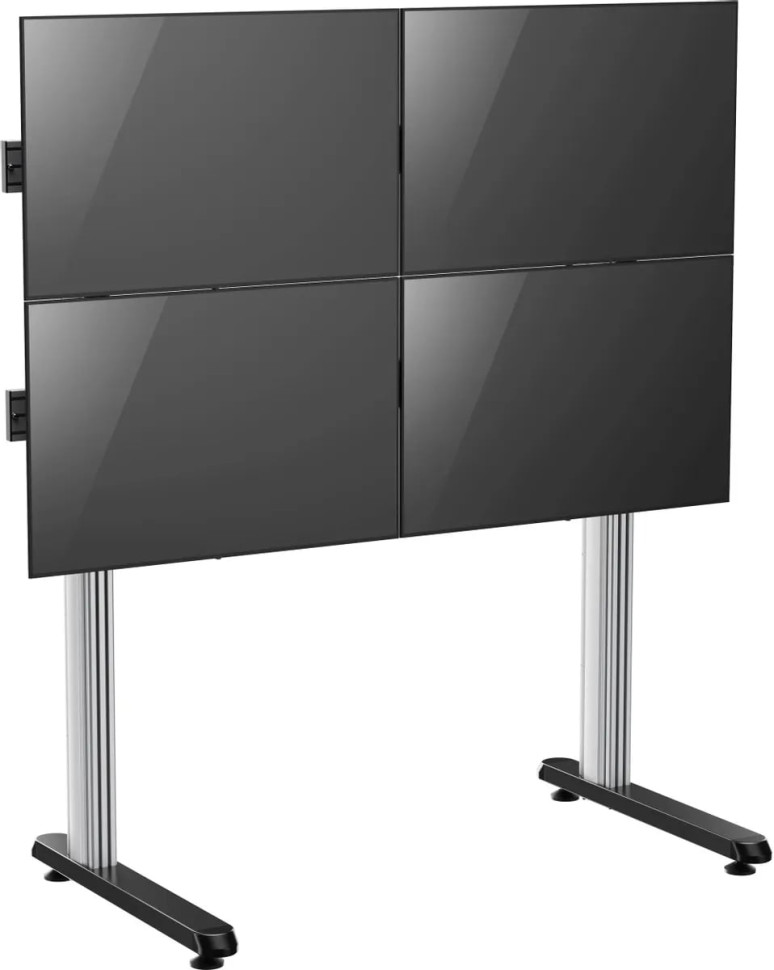 Кронштейн Cactus CS-FS-TV4-PRO