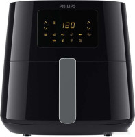 Аэрогриль Philips HD9270/70