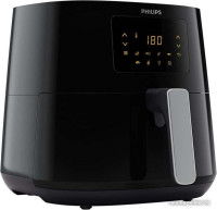 Аэрогриль Philips HD9270/70