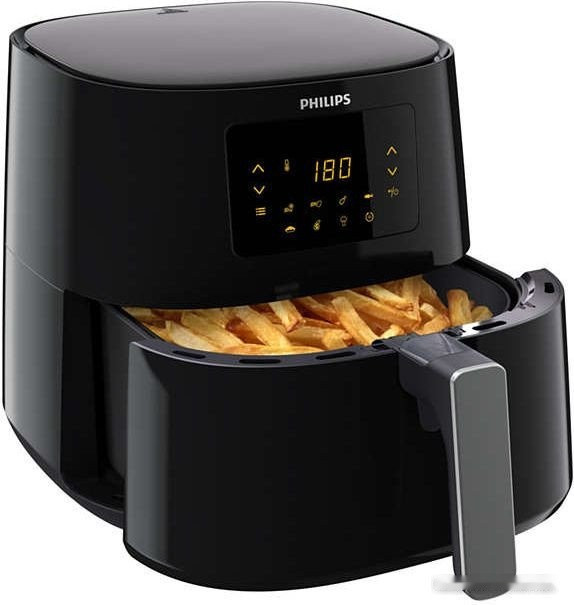 Аэрогриль Philips HD9270/70