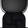 Аэрогриль Philips HD9270/70