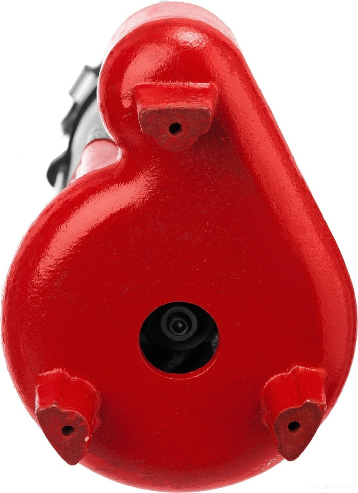 Фекальный насос ЗУБР Мастер НПФ-250