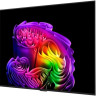 Телевизор LG OLED evo AI G6 OLED55G6RLA