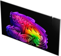 Телевизор LG OLED evo AI G6 OLED55G6RLA