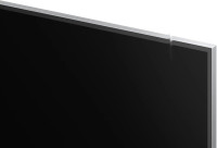 Телевизор LG OLED evo AI G6 OLED55G6RLA
