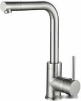 Смеситель Kaiser Teka 13144-5 (никель)