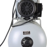 Насосная станция Ресанта АНС-4200Ч