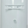 Водонагреватель Shivaki SH WH 1.5 50 (белый)