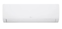 Кондиционер LG WZ09AWS