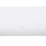 Кондиционер LG WZ09AWS
