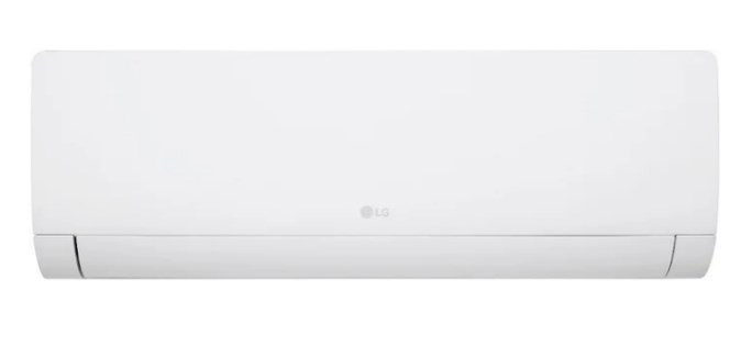Кондиционер LG WZ09AWS