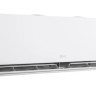 Кондиционер LG WZ09AWS