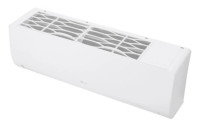 Кондиционер LG WZ09AWS