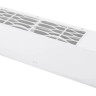 Кондиционер LG WZ09AWS
