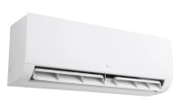 Кондиционер LG WZ09AWS