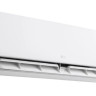 Кондиционер LG WZ09AWS