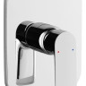 Смеситель Ravak Classic CL 062.00