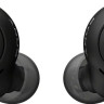 Наушники Sony WF-C500 Black