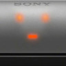 Наушники Sony WF-C500 Black