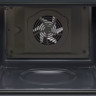 Духовой шкаф Electrolux SteamBake 600 EOD5F71Z