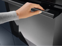 Духовой шкаф Electrolux SteamBake 600 EOD5F71Z