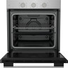 Духовой шкаф Kuppersberg HF 603 BX