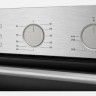 Духовой шкаф Kuppersberg HF 603 BX