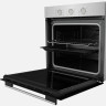 Духовой шкаф Kuppersberg HF 603 BX