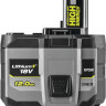 Аккумулятор для инструмента Ryobi RB18120T 5133006265 (18В/12 Ah)