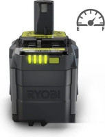 Аккумулятор для инструмента Ryobi RB18120T 5133006265 (18В/12 Ah)
