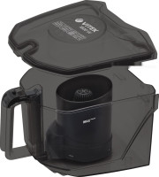 Пылесос Vitek VT-1829