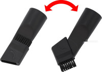 Пылесос Vitek VT-1829