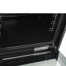 Духовой шкаф ZUGEL ZO E451 W