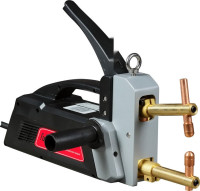 Аппарат контактной точечной сварки FUBAG SG 2 46411