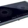 Настольная плита Sencor SCP 5303GY