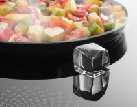 Настольная плита Sencor SCP 5303GY