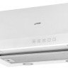 Вытяжка Grand Toledo sensor 60 WH