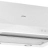 Вытяжка Grand Toledo sensor 60 WH