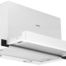 Вытяжка Grand Toledo sensor 60 WH