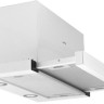 Вытяжка Grand Toledo sensor 60 WH