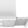 Вытяжка Grand Toledo sensor 60 WH