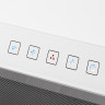 Вытяжка Grand Toledo sensor 60 WH