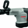 Отбойный молоток Crown CT18123V BMC