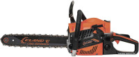 Бензопила Eland GCS-2450