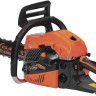 Бензопила Eland GCS-2450