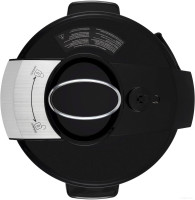 Мультиварка Hyundai HYMC-1618