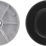 Варочная панель HOMSair HGG431WH