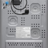 Варочная панель HOMSair HGG431WH