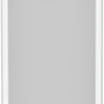 Морозильник Liebherr IFNd 3924 Plus NoFrost